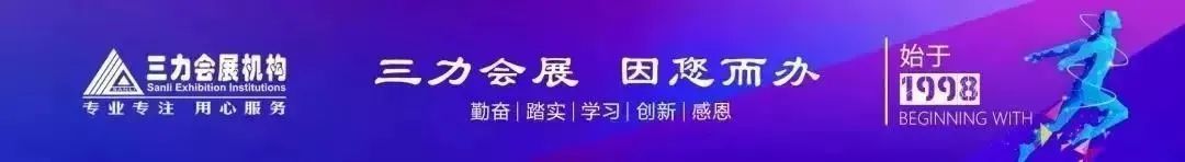 海报.jpg