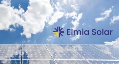 WPS图片(1).jpeg WPS图片(1).jpeg