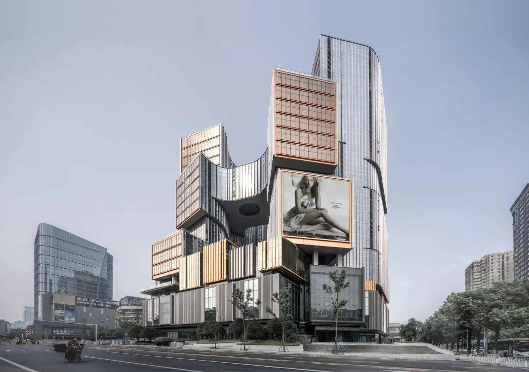 微信截图_20240925114739.png 微信截图_20240925114739.png