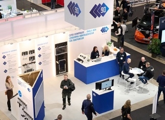 WPS图片(1).jpeg WPS图片(1).jpeg