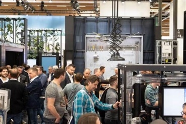 WPS图片(1).jpeg WPS图片(1).jpeg