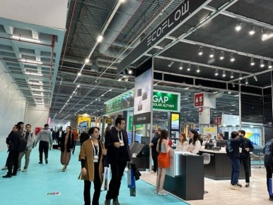 WPS图片(1).jpeg WPS图片(1).jpeg