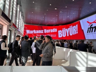 WPS图片(1).jpeg WPS图片(1).jpeg