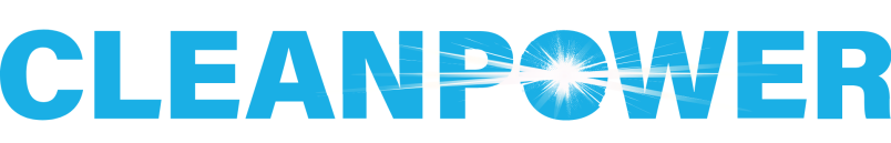 WPS图片(1).png WPS图片(1).png