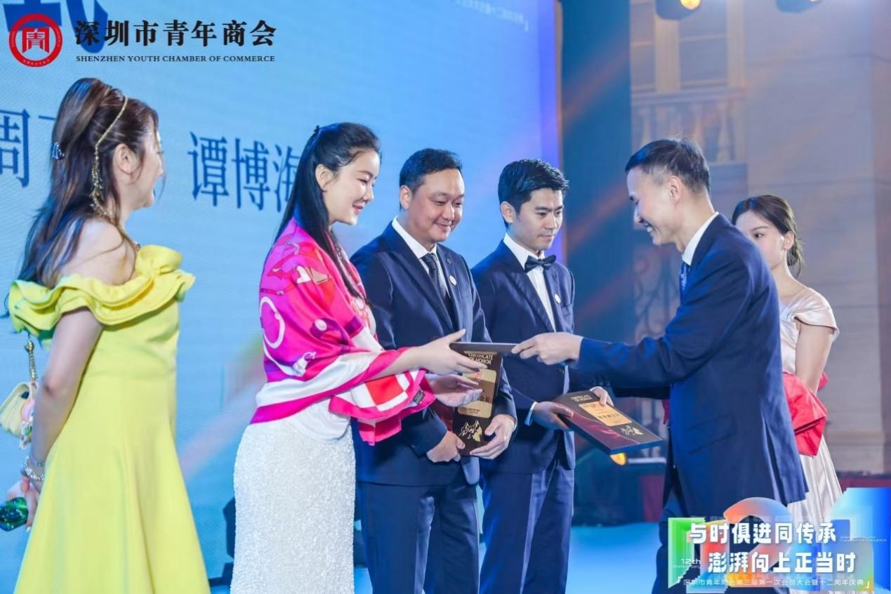 图片4.png