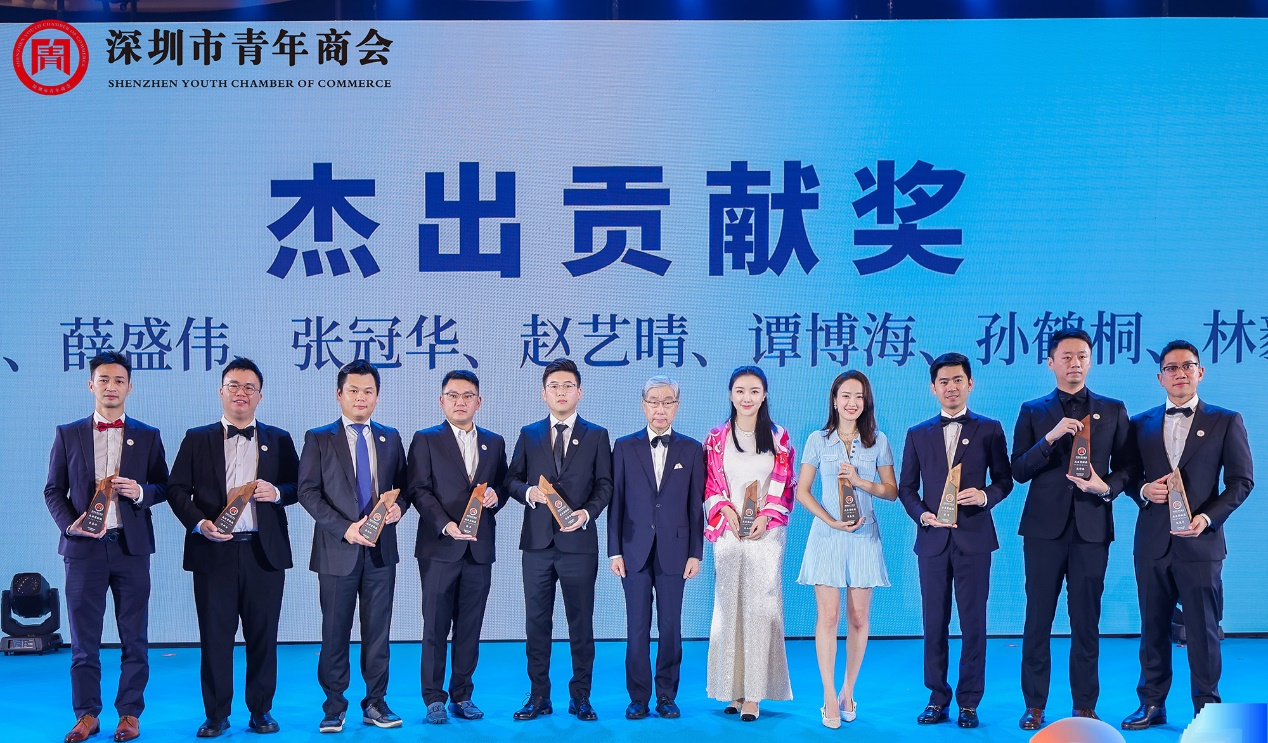 图片6.png