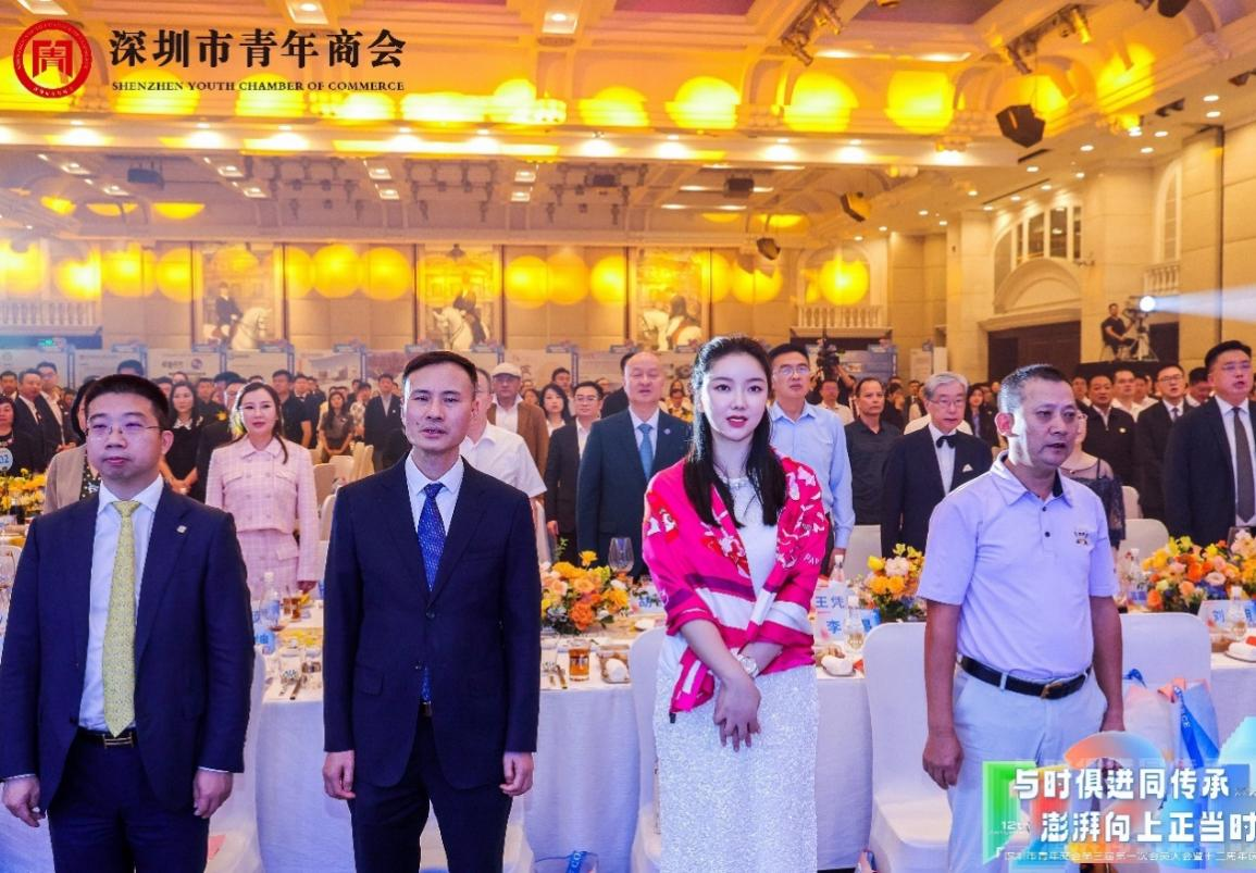 图片7.png