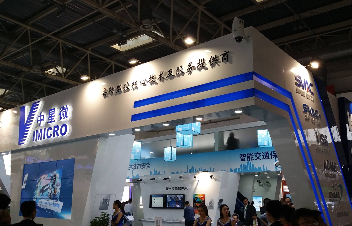 微信截图_20241010172229.png