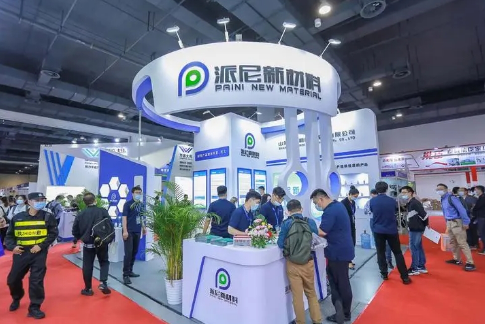 微信截图_20241015114401.png 微信截图_20241015114401.png