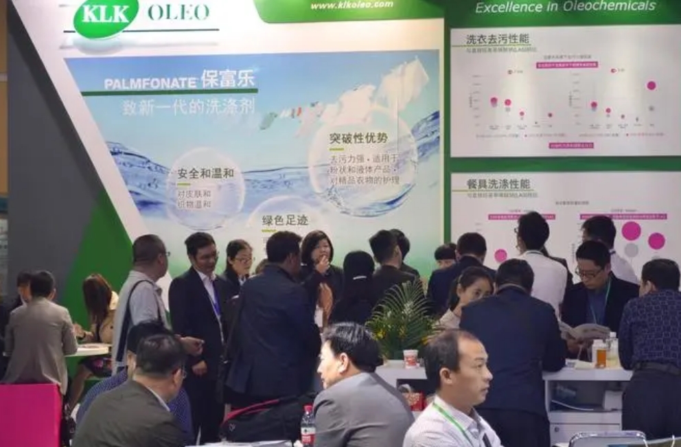 微信截图_20241015114416.png 微信截图_20241015114416.png