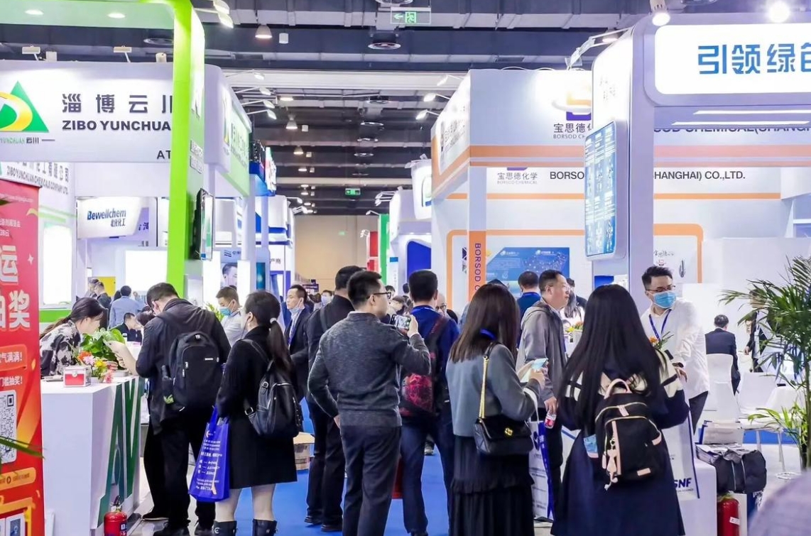 微信截图_20241015114722.png 微信截图_20241015114722.png