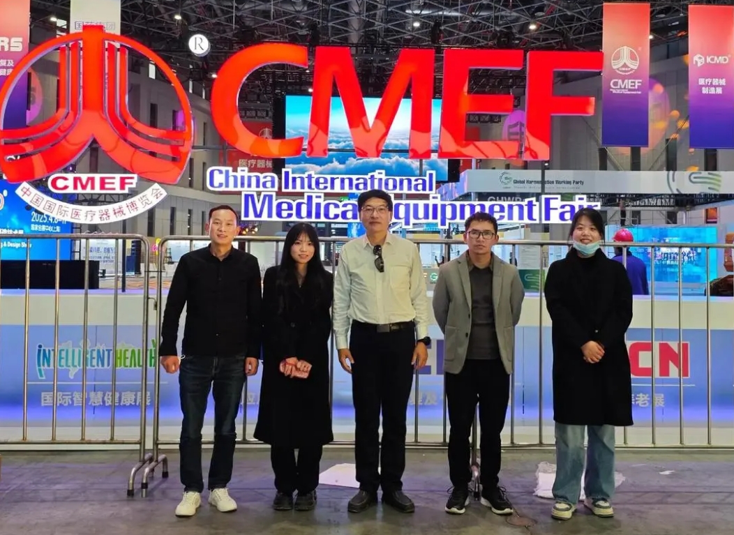 微信截图_20241015131304.png 微信截图_20241015131304.png