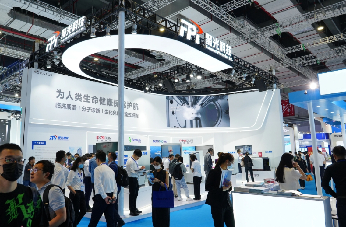 微信截图_20241015131344.png 微信截图_20241015131344.png