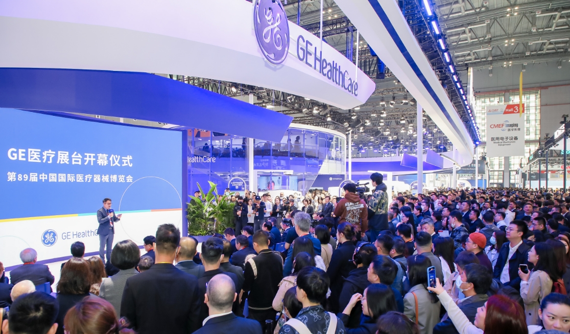 微信截图_20241015131434.png 微信截图_20241015131434.png