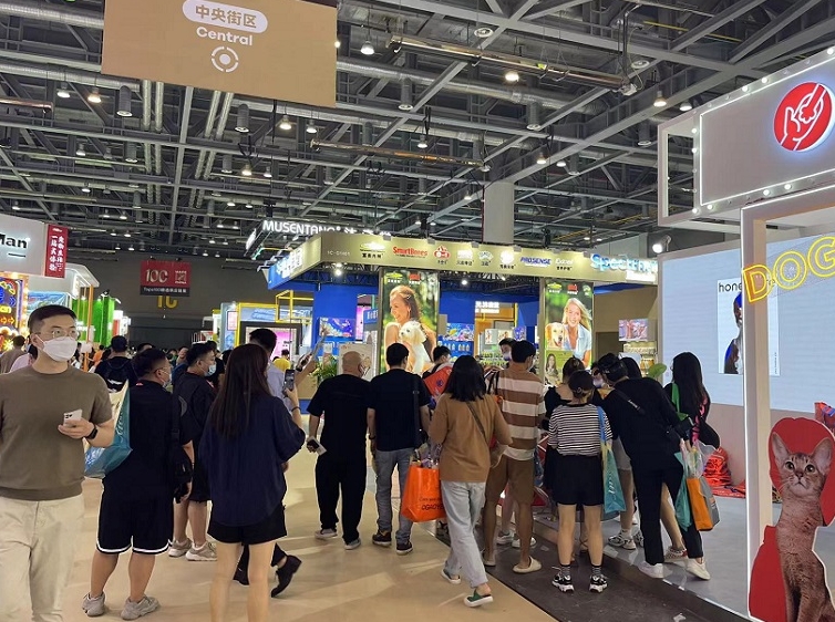 微信截图_20241028100830.png