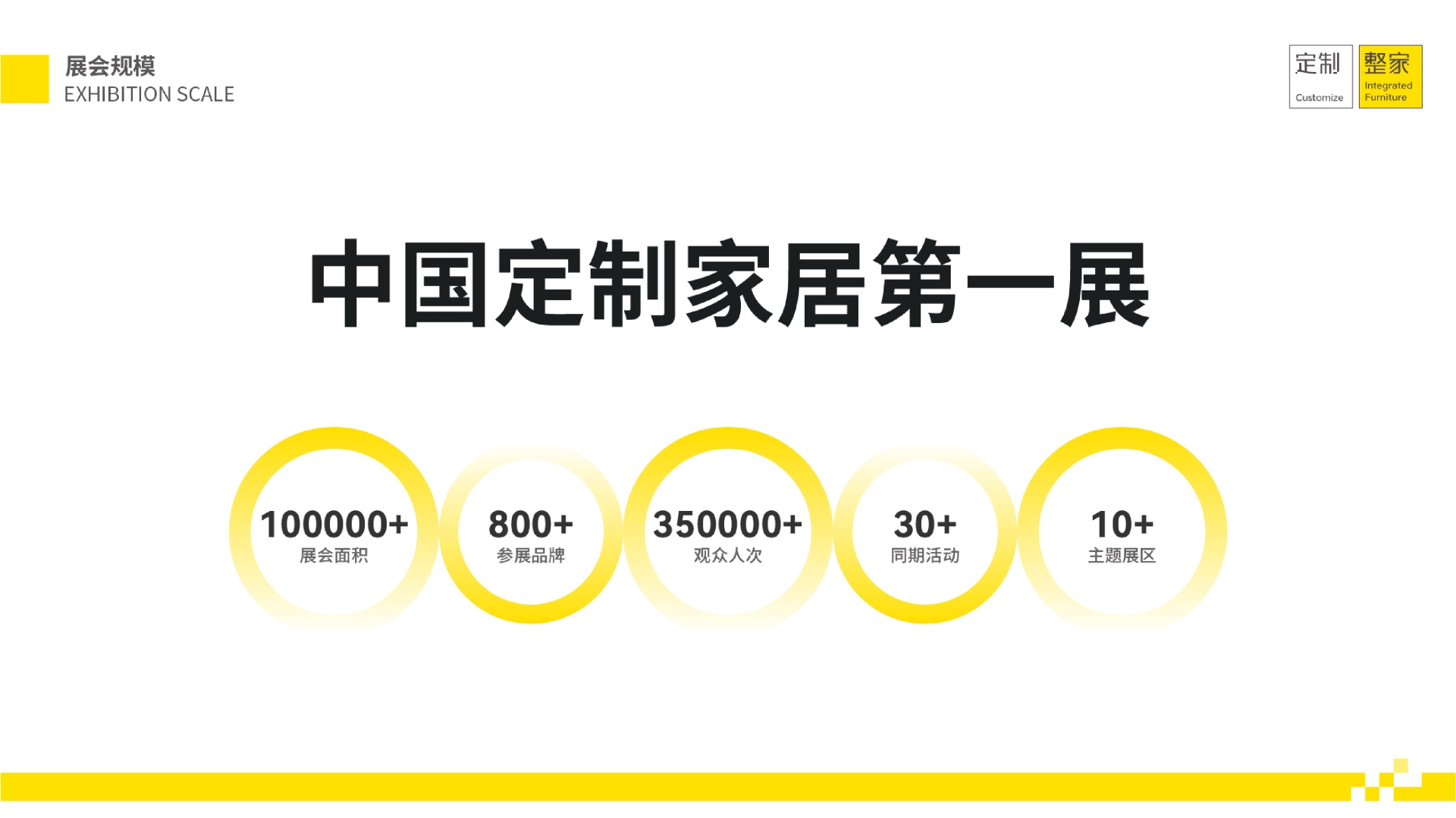 2025广州定制家居及家居五金展览会|官方信息