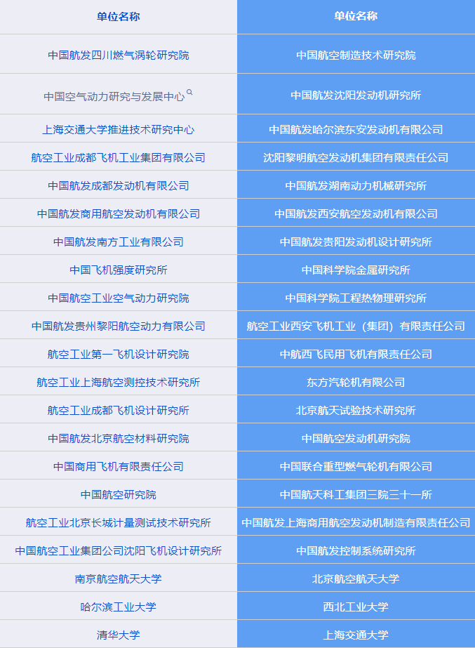 WPS图片(5).png