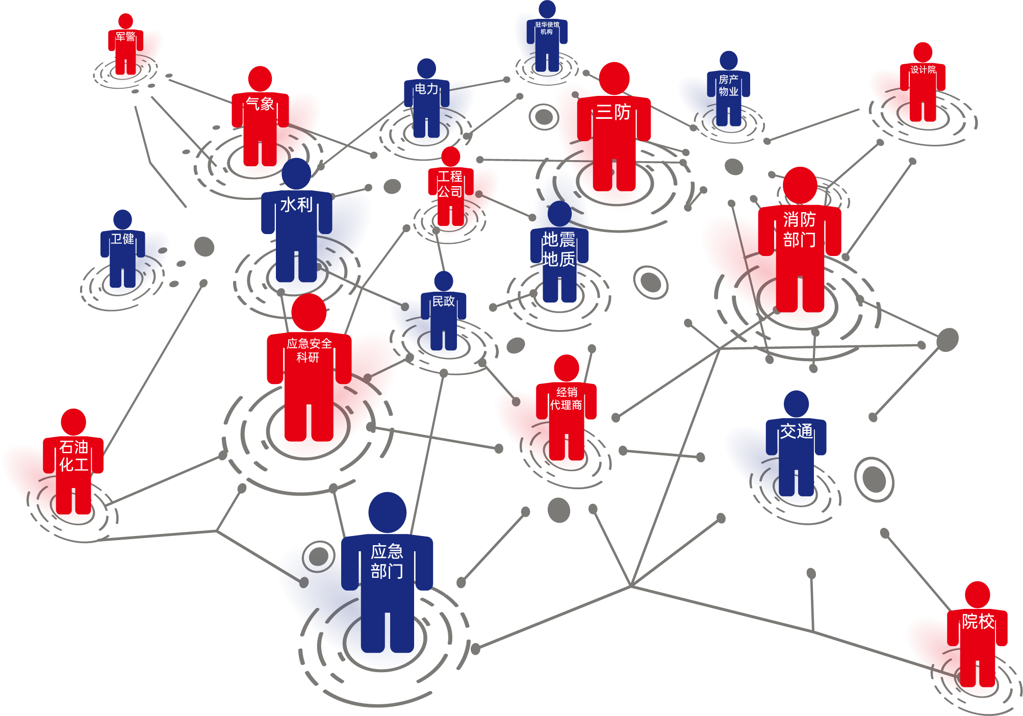 微信图片_20240801143301.png 微信图片_20240801143301.png