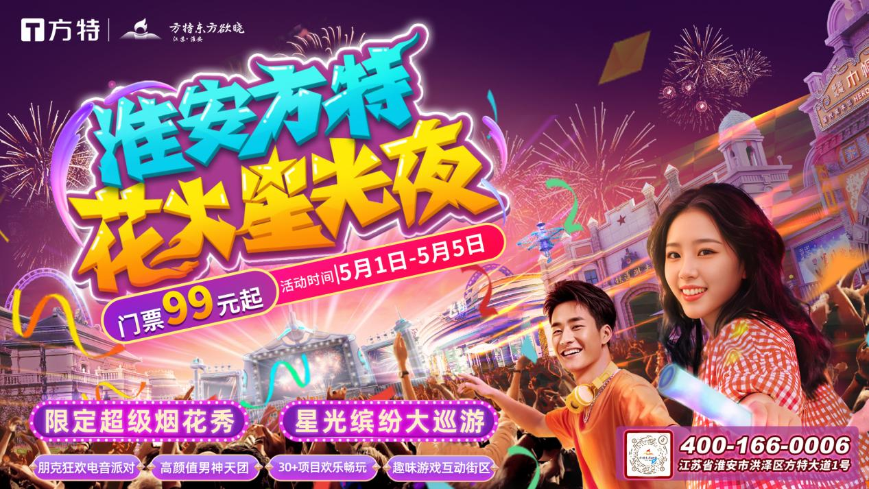 图片12.png