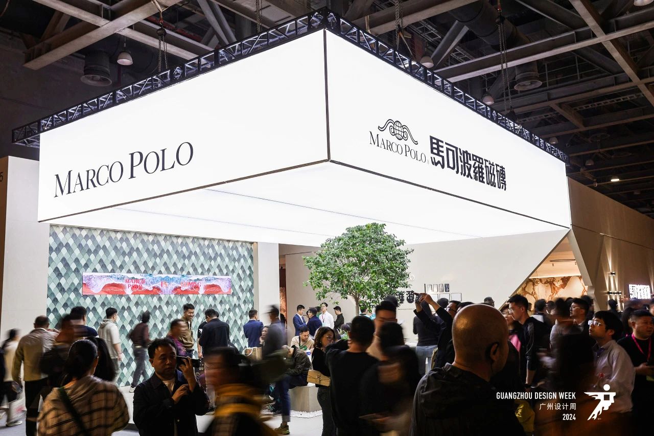 2025广州设计周【广州别墅门窗展】 邀请“亲爱”的您相聚