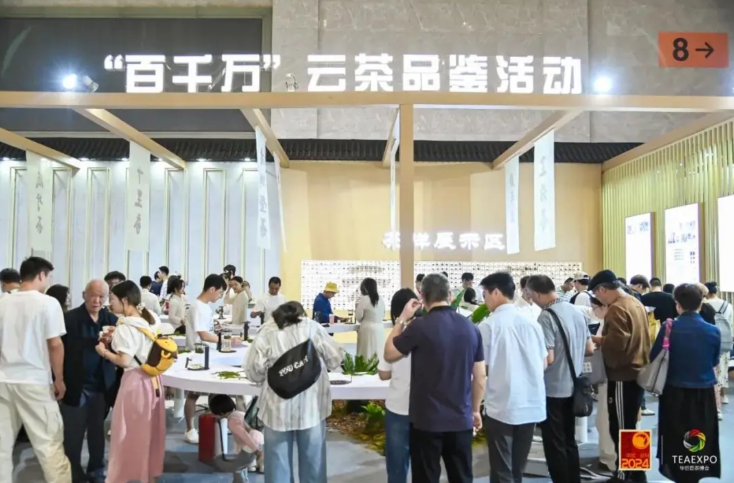 微信截图_20250516110500.png
