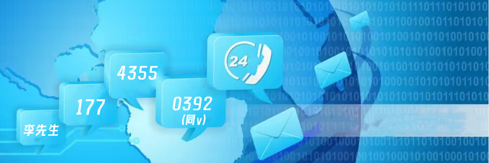 未来物流的蓝图2025武汉国际智能仓储及物料搬运技术博览会它来了