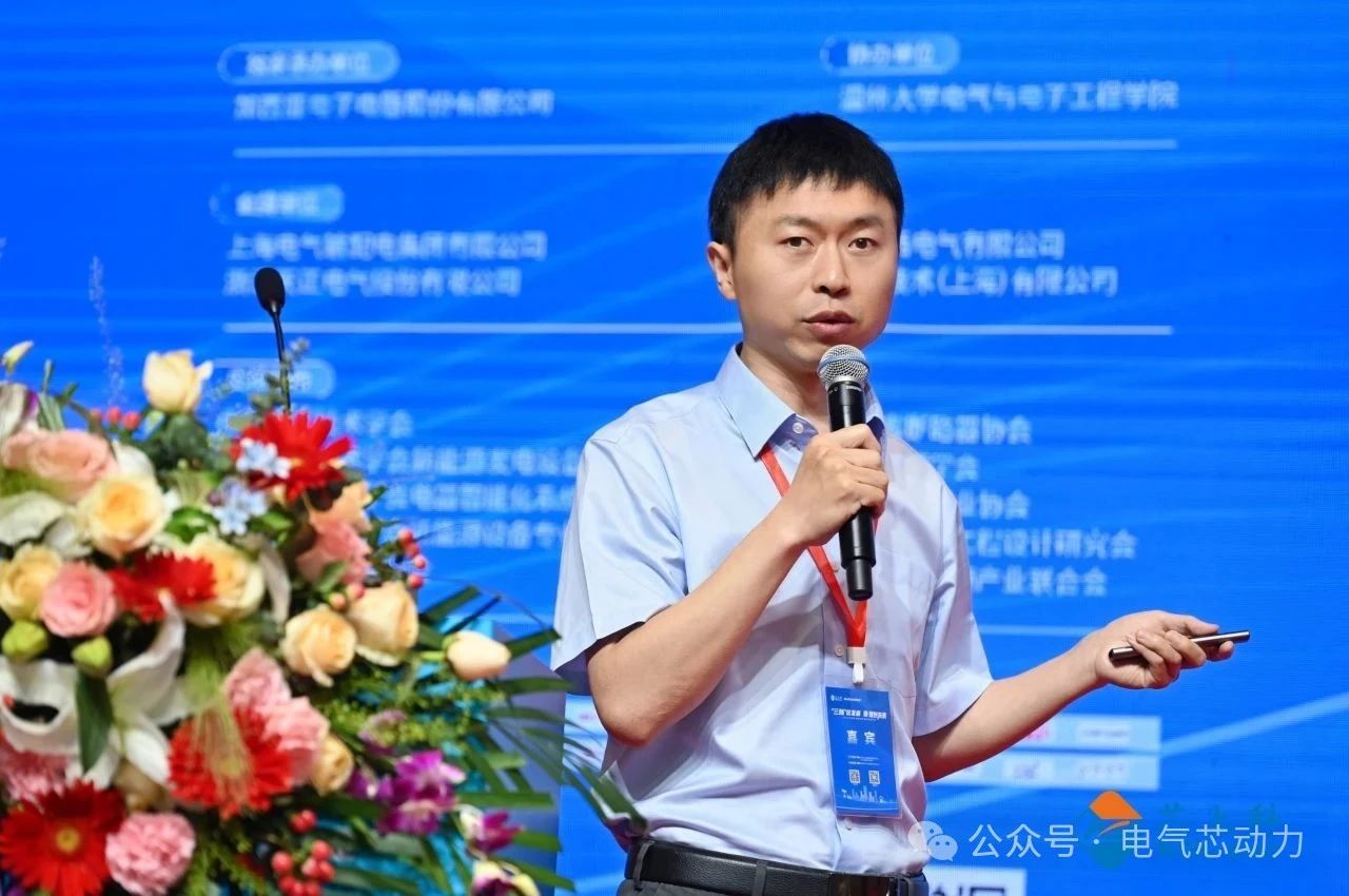 微信图片_20250529172444.jpg