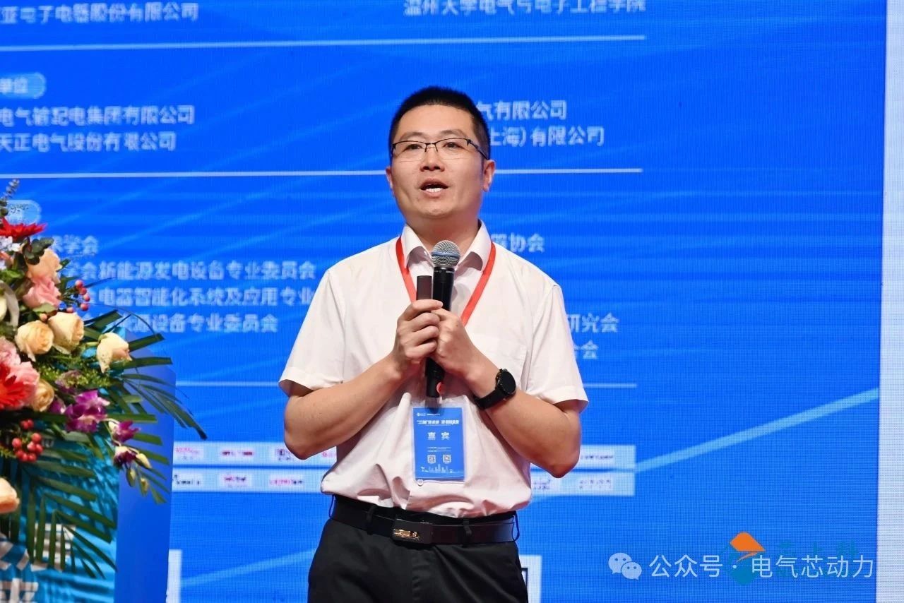 微信图片_20250529172818.jpg