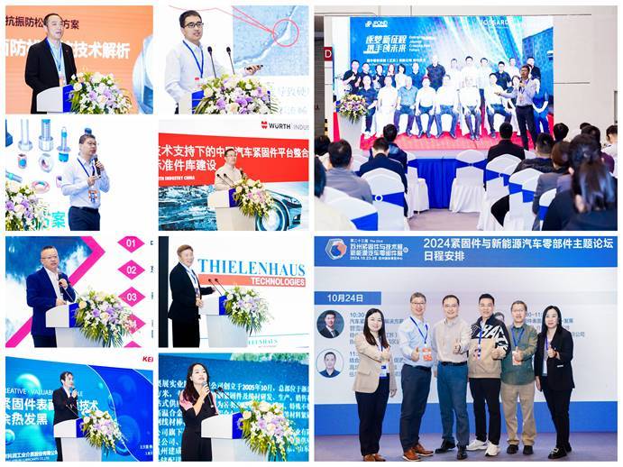 cbbc455efb244aefa5b38dcdaa93ecd3.jpg