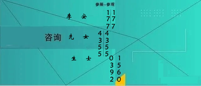 相约2025武汉智能工业及自动化展会：跨界融合中的创新与机遇