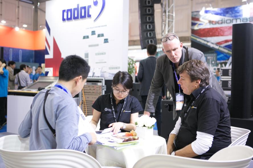 2025上海国际晶体生长及材料展览会