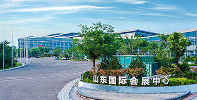 2025 CRFE山东连锁加盟展：掘金齐鲁市场的黄金机遇