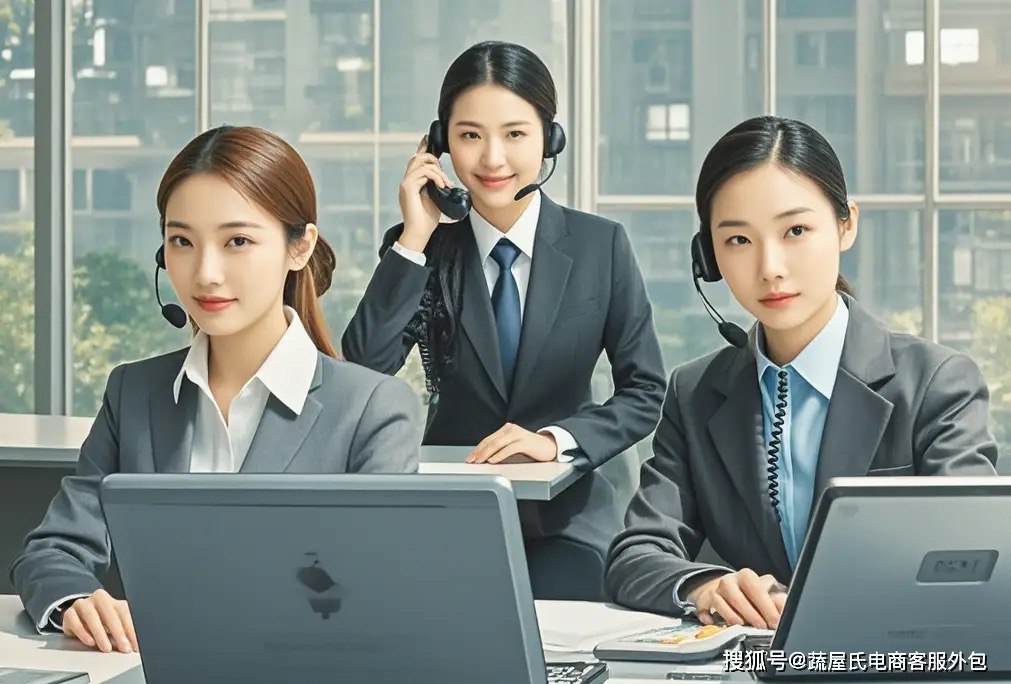 被花豆分期强制下款该怎么联系人工客服处理问题