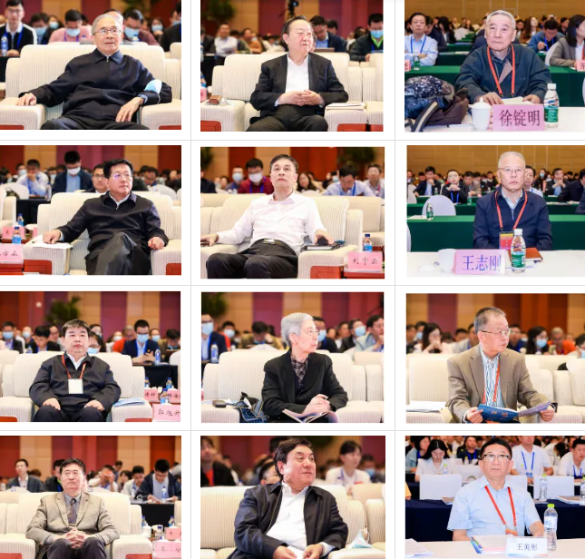 微信图片_20250725094125.png