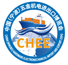机电产品出口：跨境物流与通关热点问题解析