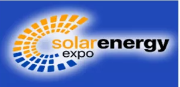 2026波兰太阳能光伏展览会 Solar Energy