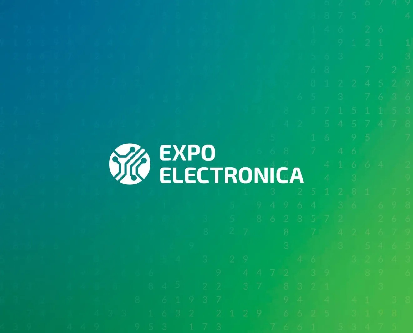【报名参展】2026年俄罗斯莫斯科电子元器件展ExpoElectronica