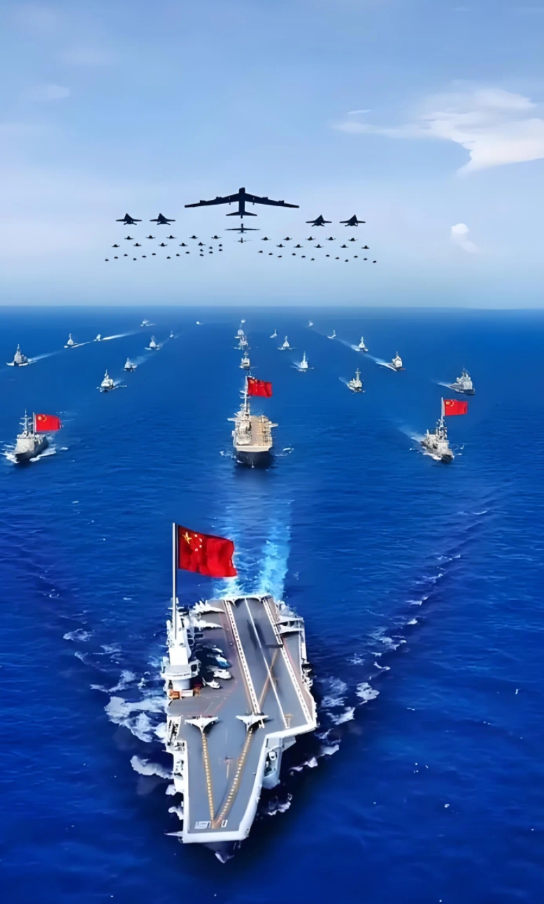 微信图片_20250828173855.jpg 微信图片_20250828173855.jpg