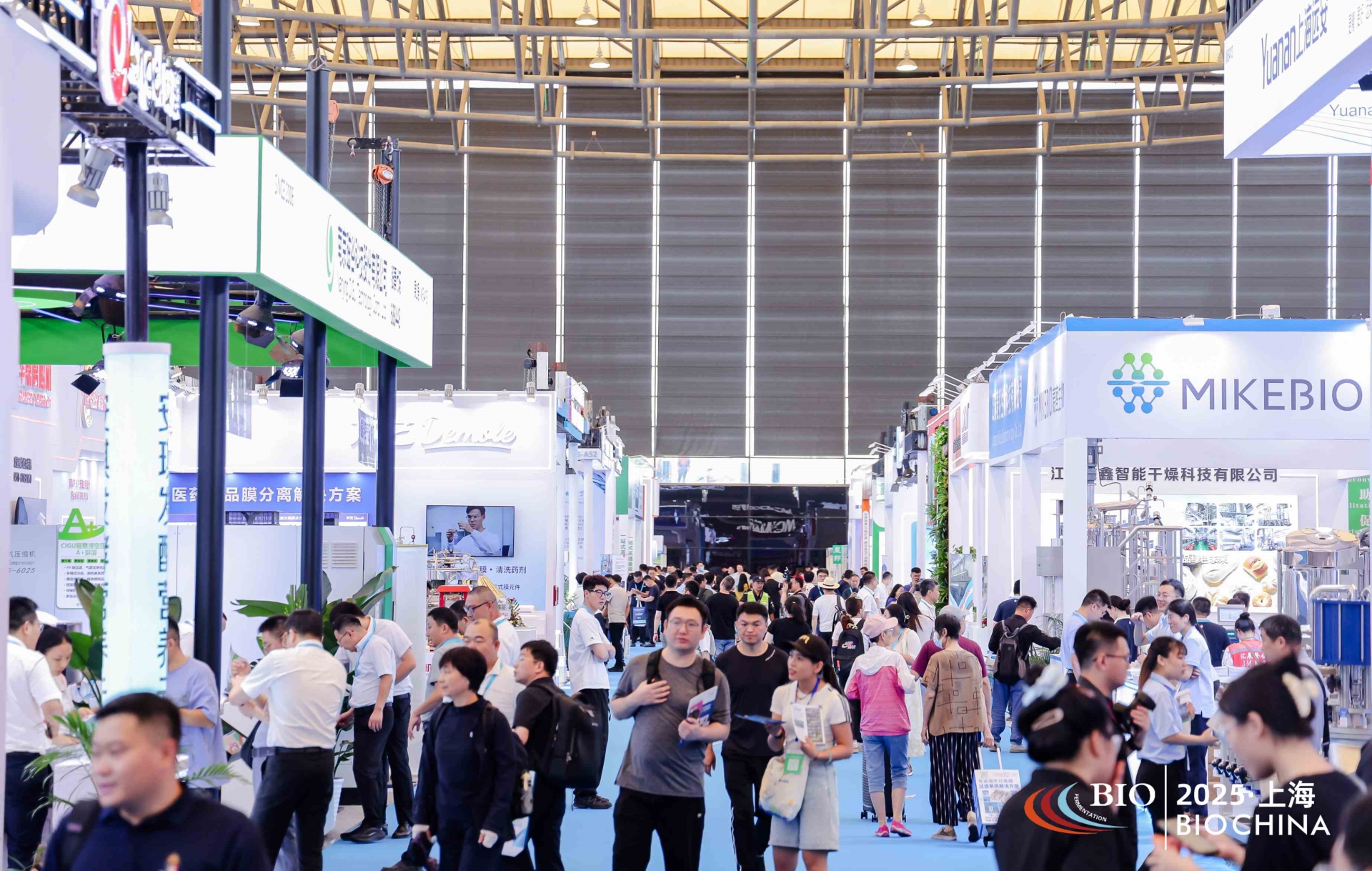 JIAN7466-opq3885043341.jpg