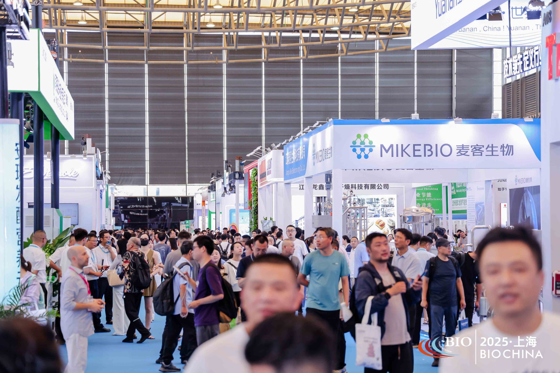 JIAN7716-opq3885189088.jpg JIAN7716-opq3885189088.jpg