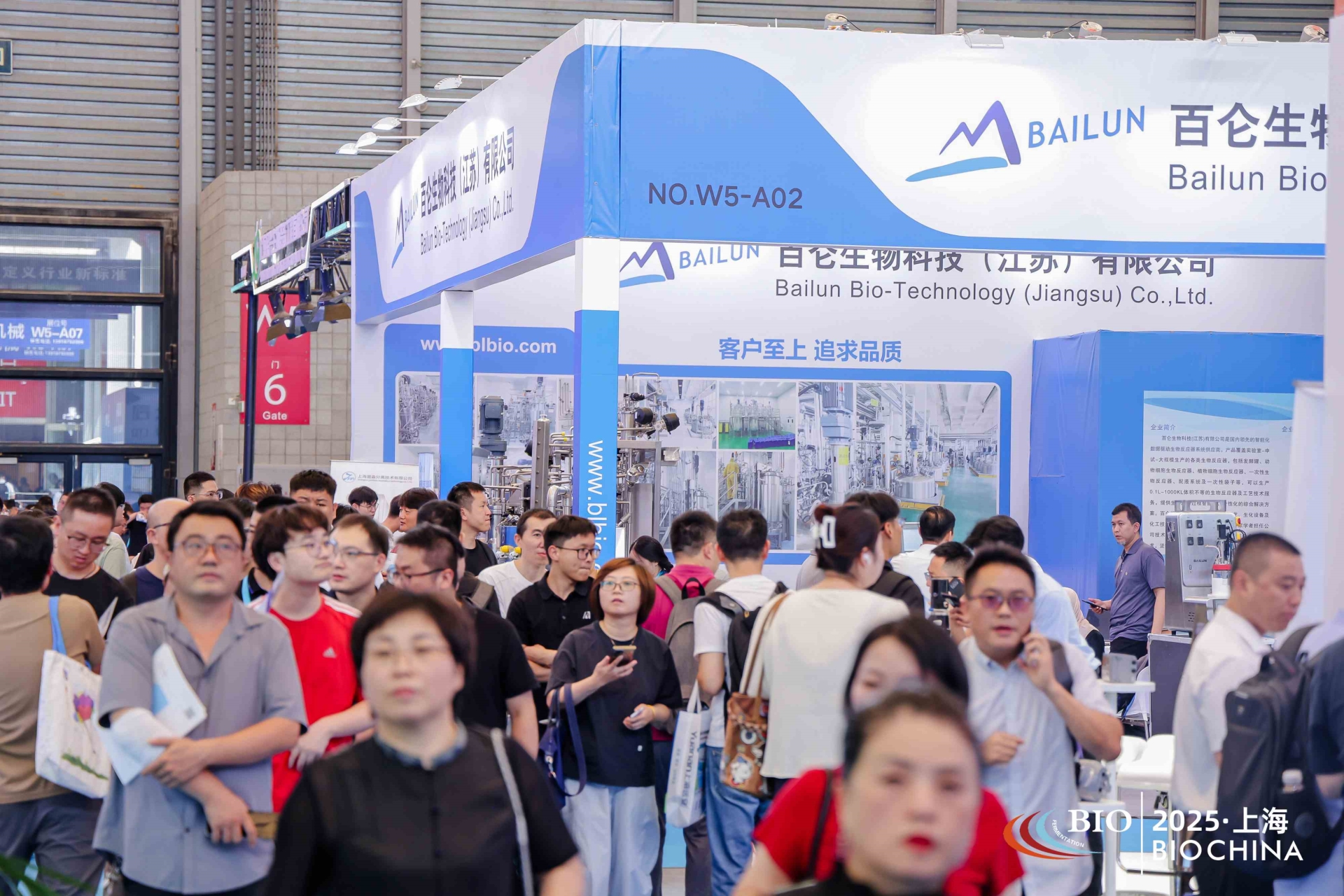 JIAN7805-opq3885304340.jpg JIAN7805-opq3885304340.jpg