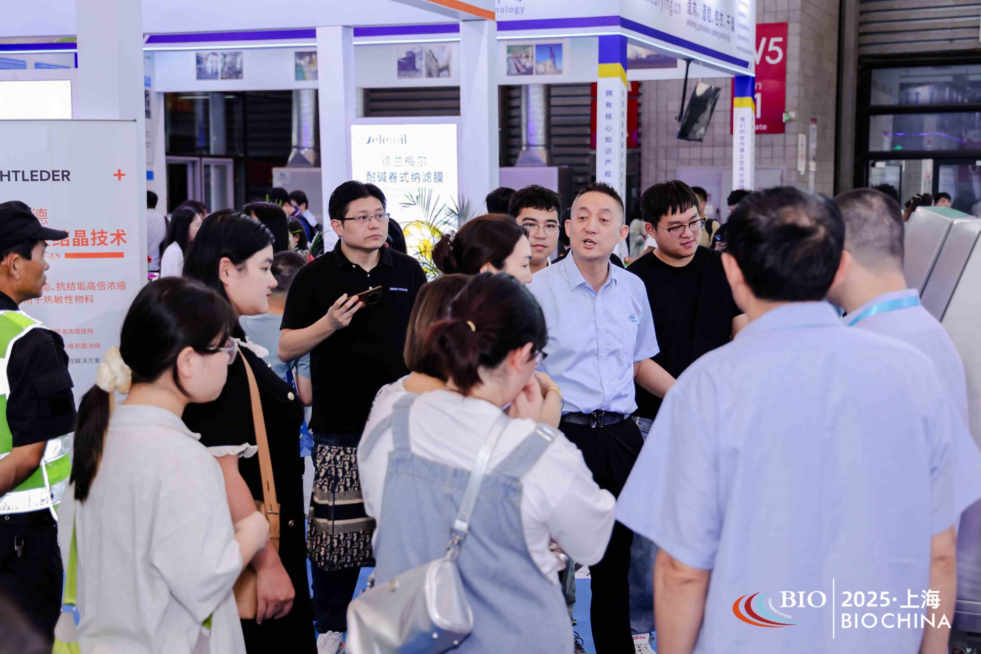 JIAN8118-opq3885984258.jpg JIAN8118-opq3885984258.jpg