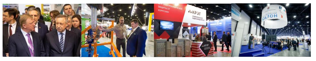 99a51cc3-fea4-44e1-b728-a1cfa1f2d5b5.png 99a51cc3-fea4-44e1-b728-a1cfa1f2d5b5.png