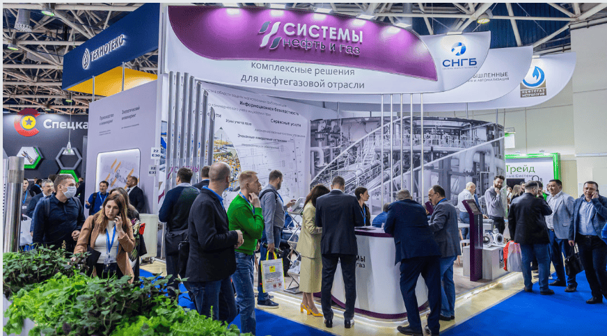 dd47f93c-757c-4954-99ac-dcad61042549.png dd47f93c-757c-4954-99ac-dcad61042549.png