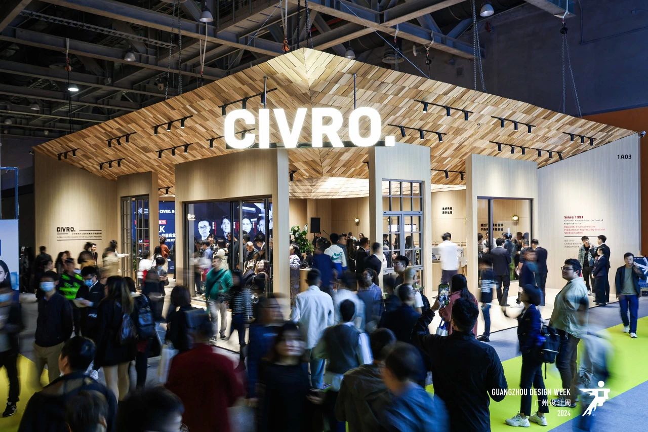 广州天然奢华手工床垫展-中国大型设计产业盛会GZDW2025广州设计周