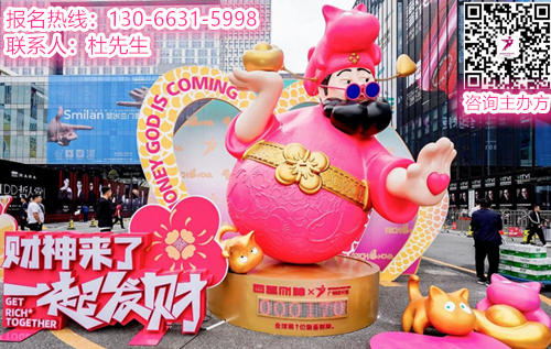 广州国际意式高定家具展-中国大型设计产业盛会GZDW2025广州设计周