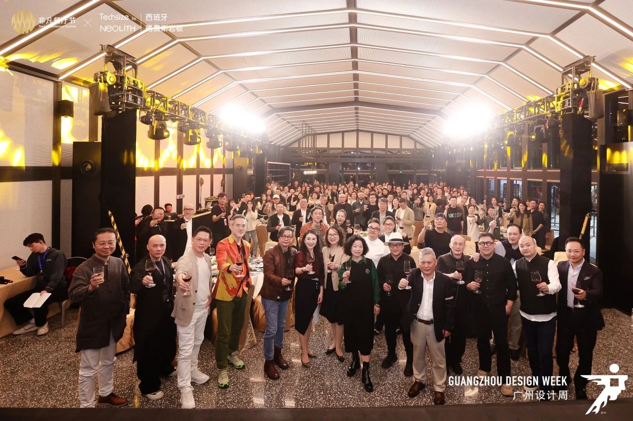 2025广州铜，铝，不锈钢家具展|广州设计周-亚洲设计产业第一规模大展