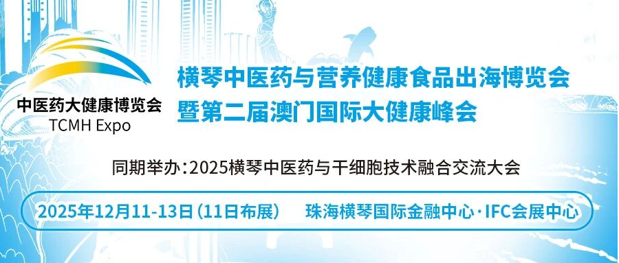 QQ图片20251021093921.png
