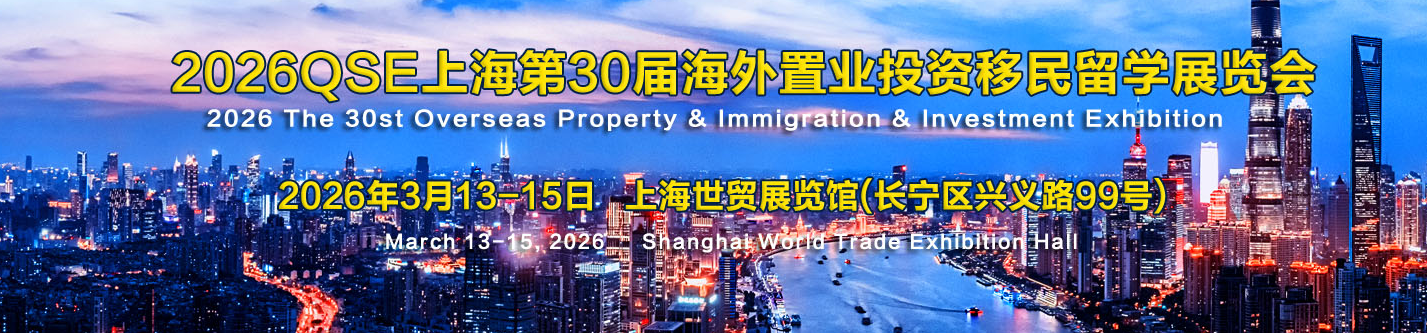 图片20251108151105.png 图片20251108151105.png