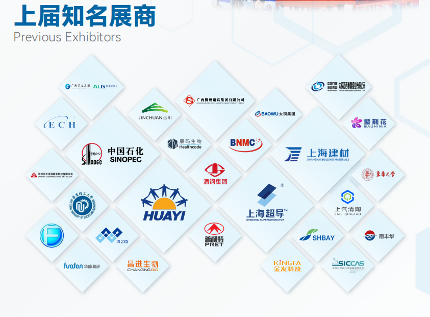 QQ20251031-170809.png